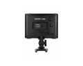 1000x800,nw,foxfoto,lampa-led-yongnuo-yn116-wb-3200-k-5500-k-04-hd.jpg