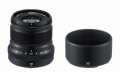 XF50mmF2_R_WR_Black+Hood_Oblique-02.jpg