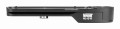 Notopstryk_Grip Newell NL-E-R do Canon EOS R_01_HD.jpg