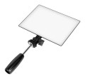 Notopstryk_ Lampa LED Yongnuo YN300 Air II - RGB, WB (3200 K - 5500 K)_04_HD.jpg