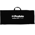 254711_f_profoto-rfi-softbox-3-octa-bag_productimage.jpg