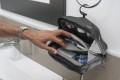 Peak_Design_Wash_Pouch_06.jpg