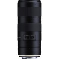 Tamron_70-210_F4_Di_VC_USD_003.jpg