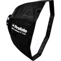 101211_e_profoto-ocf-softbox-2-octa-angle_productimage.jpg