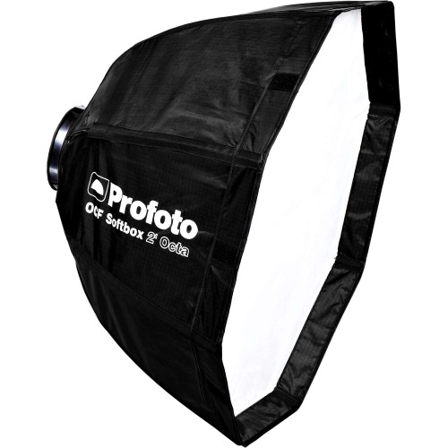 101211_e_profoto-ocf-softbox-2-octa-angle_productimage.jpg