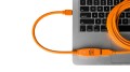 tbpro-tether-tools-tetherboost-pro-org-laptop.jpg