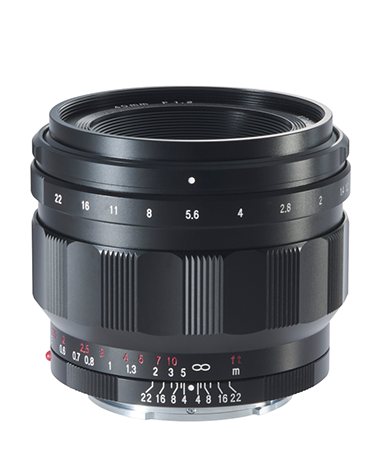 40mm_-f1_2_nokton_e_asphaerisch_stehend_.png