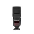 Stroboss-60-evo-01.jpg