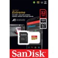 sandisk-extreme-microsdhc-32-gb-100-60-mb-s-a1-c10-v30-uhs-i-u3-mobile.jpg