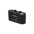 Quadralite-Reporter-PowerPack-45–battery-unit-02.jpg