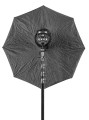 Parasol Godox typu Softbox UB-009 84 cm