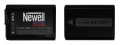 Akumulator Newell Plus NP-FW50_04_HD.jpg