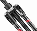 Professional_Photo_Tripod_Befree 2.0_MKBFRTC4-BH_leg angle selector.jpg