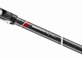 Professional_Photo_Tripod_Befree 2.0_MKBFRTC4GT-BH_tube graphic.jpg