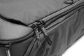 Peak_Design_Travel_Backpack_12.jpg