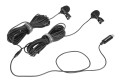 Zestaw dwóch mikrofonów krawatowych Saramonic LavMicro U3C ze złączem USB-C_04_HD.jpg