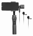 Zestaw dwóch mikrofonów krawatowych Saramonic LavMicro U3C ze złączem USB-C_07_HD.jpg