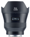 Batis-28-18-Product-sample-2016.01.28-01.jpg