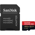 sandisk-extreme-pro-microsdxc-400gb-170-90-mb-s-a2-c10-v30-uhs-i-u3 (2).jpg