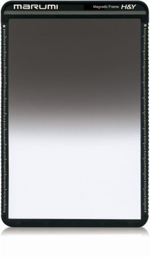 Soft-GND4_shadow.jpg
