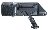 Mikrofon RODE Stereo VideoMic Wyprzedaż!