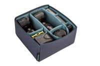 Wkład  Shimoda Core Unit Medium Parisian Night