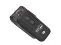 rode_filmaker_2_199590356.png