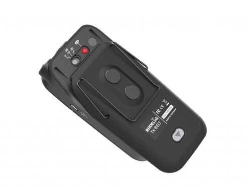 rode_filmaker_2_199590356.png