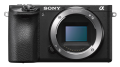 notopstryk sony a6500.png