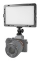 Lampa LED Newell Air 1000_4_HD.jpg