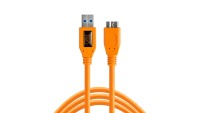 Kabel do tetheringu TetherPro USB 3.0 na Micro-B 1,8m 