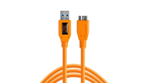 USB-TO-MICRO-B_ORG.jpg