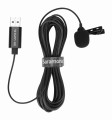 Mikrofon krawatowy Saramonic SR-ULM10L ze złączem USB_01_HD.jpg