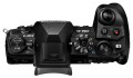 notopstryk olympus omd em1 mark ii black (4).jpg