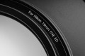nikon-19mm-šž¬ŔŻŠö»Š×Â-š¬ćŔŐé-s.jpg