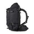 notopstryk Plecak F-Stop Shinn (czarny)