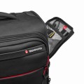 Camera-Roller_Manfrotto_Pro-Light-Reloader_Air-55_MB PL-RL-A55_side-pocket.jpg