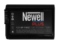 Akumulator Newell Plus NP-FW50_03_HD.jpg