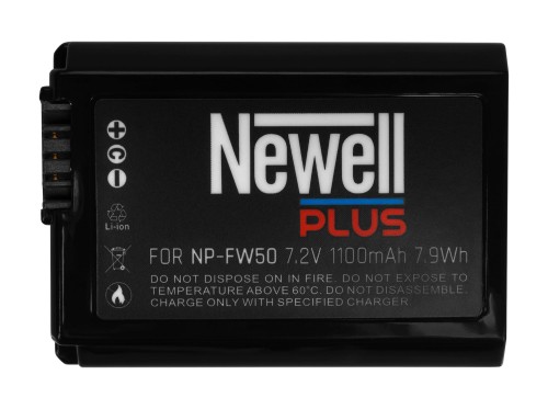 Akumulator Newell Plus NP-FW50_03_HD.jpg