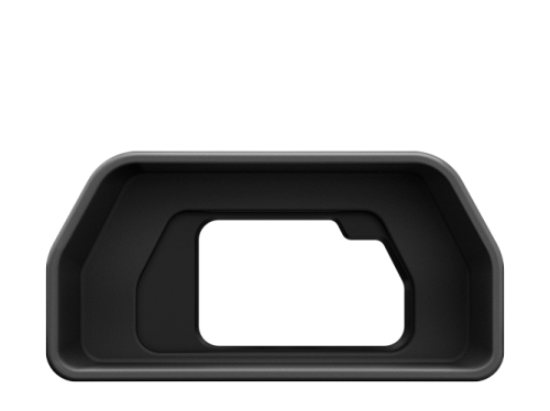 ACCESSORIES_EP-16__Product_000.png
