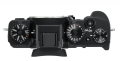 notopstryk fujifilm x-t3 black (2).png