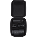 330240_f_Profoto-B10-Caset-front-open-packed_ProductImage.png