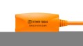 Aktywny przedłużacz Tether Tools TetherPro USB 3.0 5m