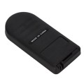 productimage-picture-meike-ml-l3-wireless-remote-control-for-nikon-d7100-d7000-d5000-d5100-d5200-d5300-d3100-d3000-d800-d600-d90-d80-d60-20162.jpg