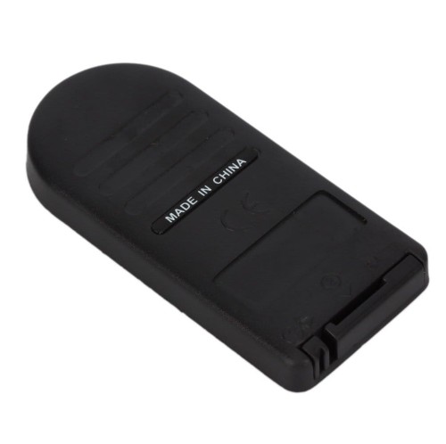 productimage-picture-meike-ml-l3-wireless-remote-control-for-nikon-d7100-d7000-d5000-d5100-d5200-d5300-d3100-d3000-d800-d600-d90-d80-d60-20162.jpg