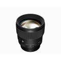 sigma 85 sony dg dn. notopstryk.jpg
