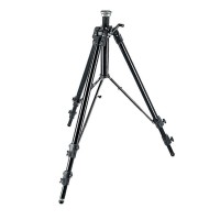Statyw Manfrotto 161MK2B Super Pro