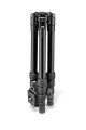 Manfrotto Element Traveller