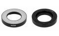 1000x800,nw,foxfoto,lampa-pierscieniowa-led-venus-optics-do-obiektywu-laowa-25-mm-f-2-8-ultra-macro-01-hd.jpg