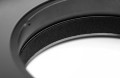 adapter-details.jpg